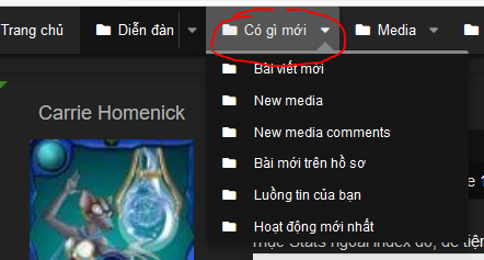 1715391441385.png