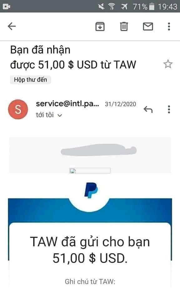 1716622332981.jpeg