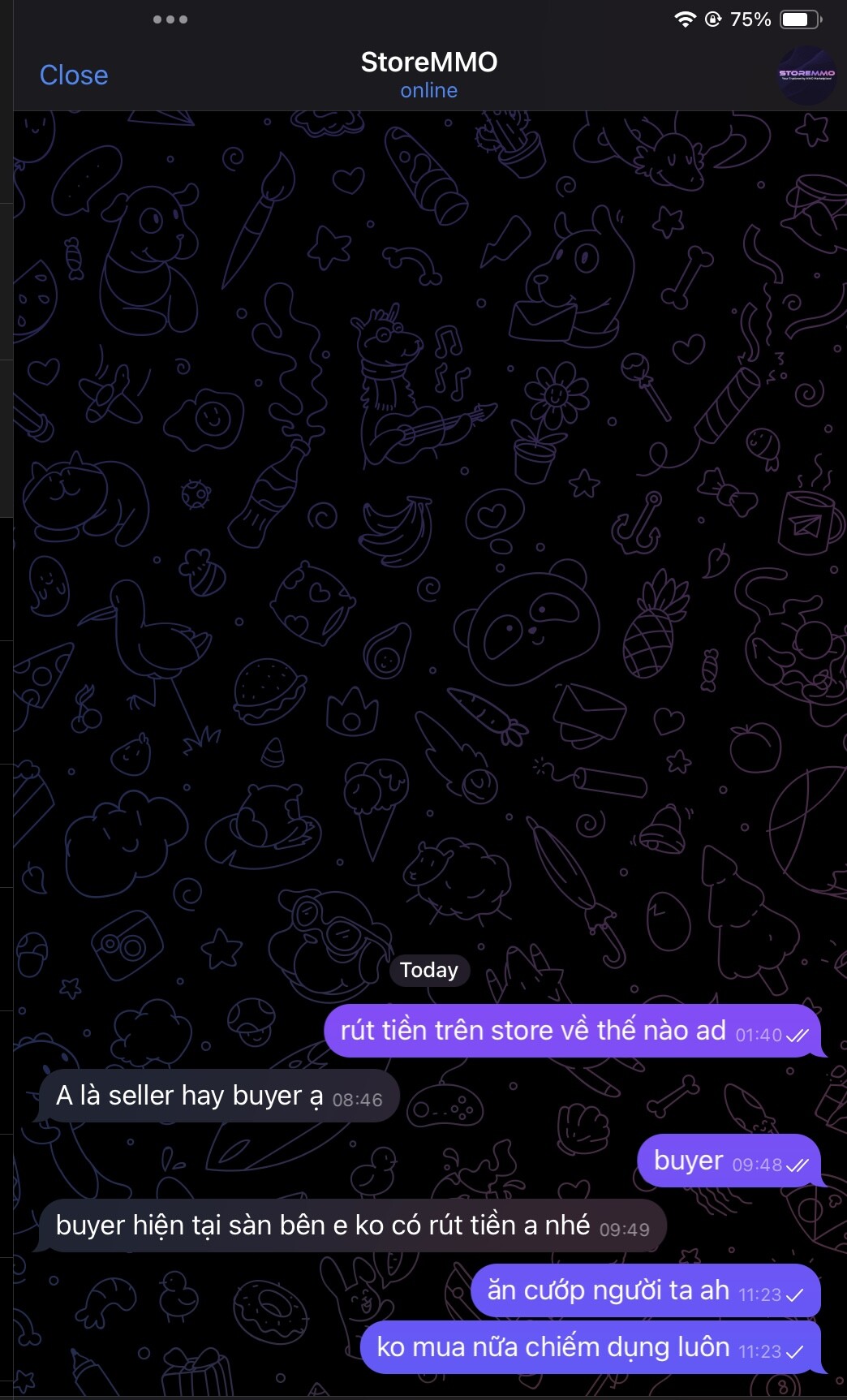 1718762660896.jpeg
