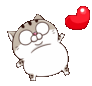 1719193035547.gif