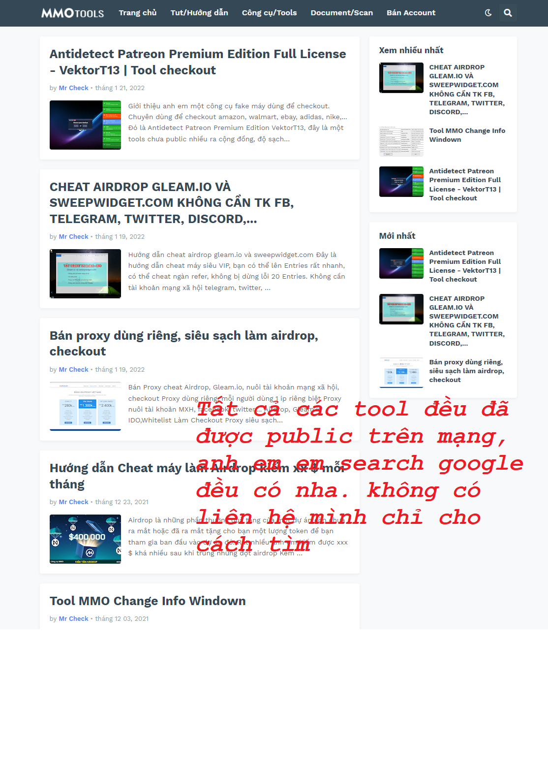 1723084147207.png