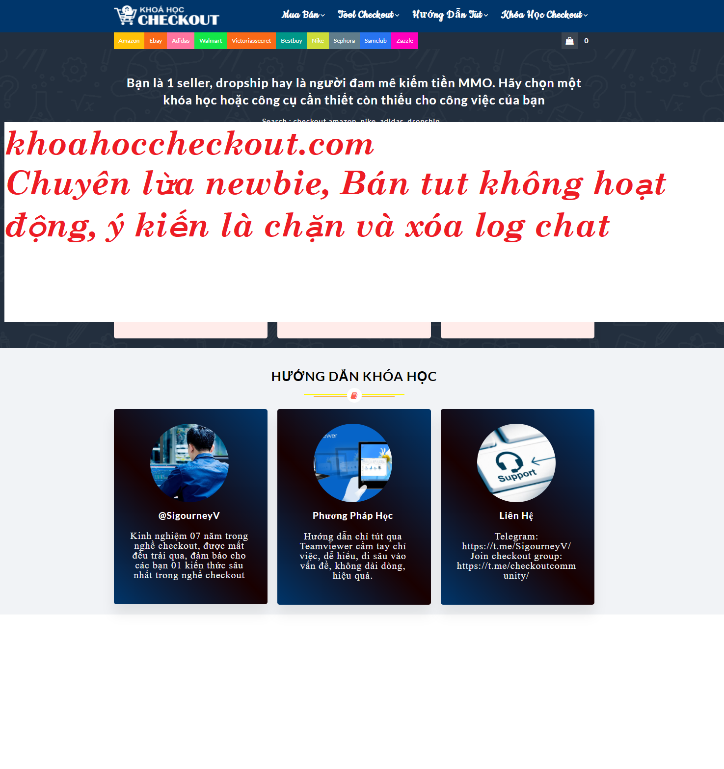 1723084168310.png