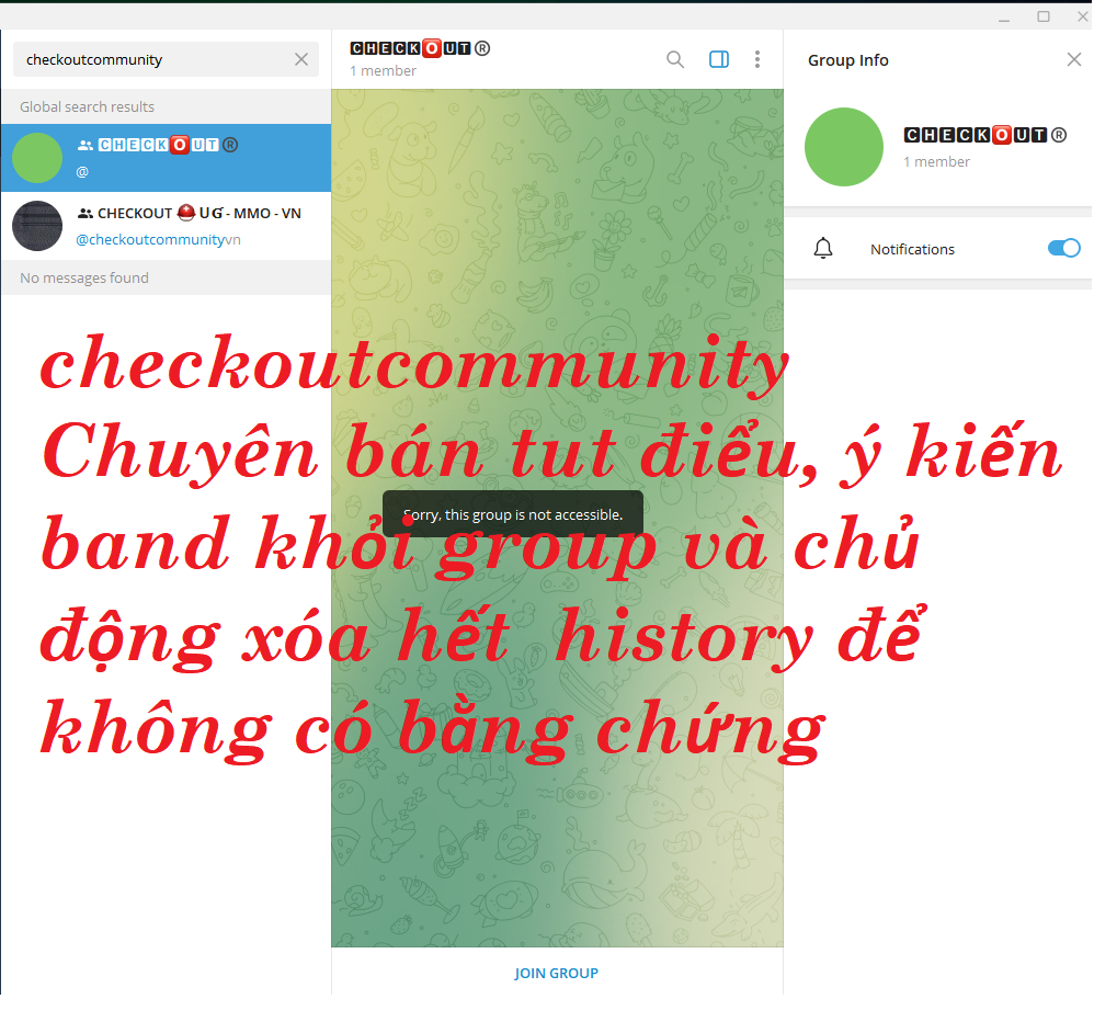 1723084183651.png