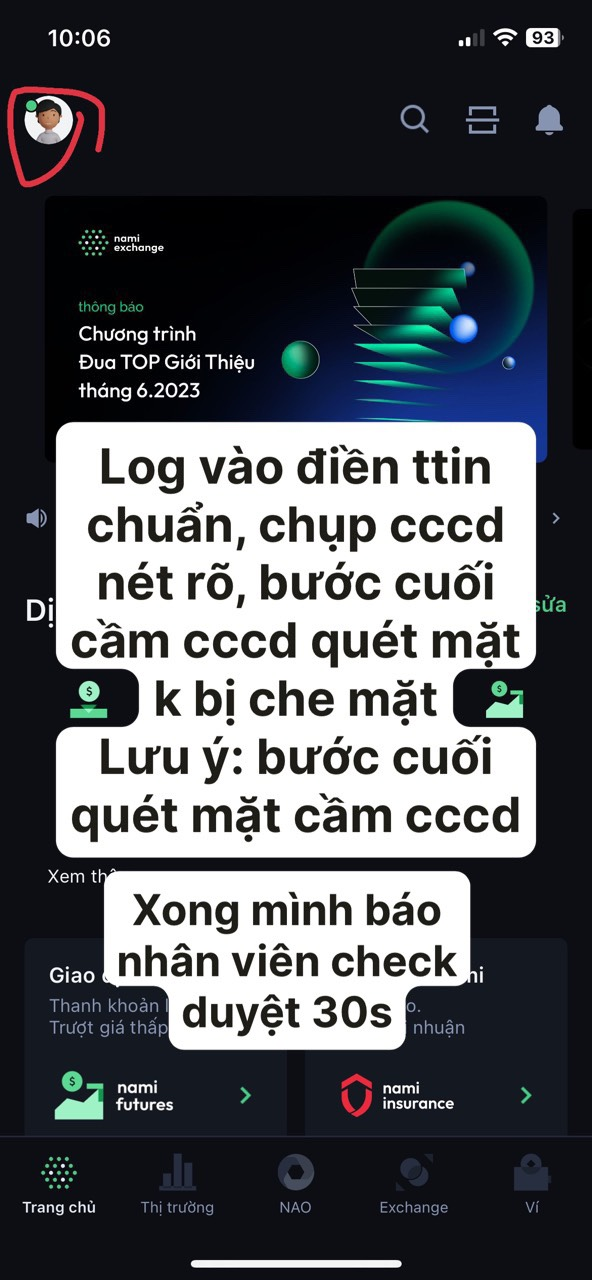 1728702165975.png