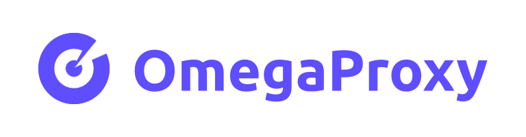 1730207881487.png