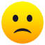 1733800452301.png