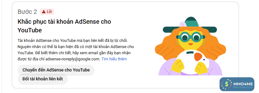 1781662584428.png
