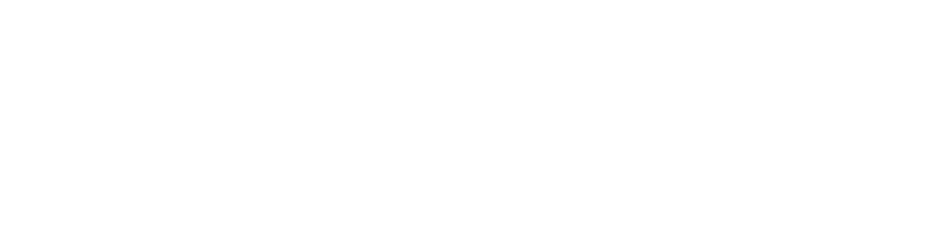 logo-white.png