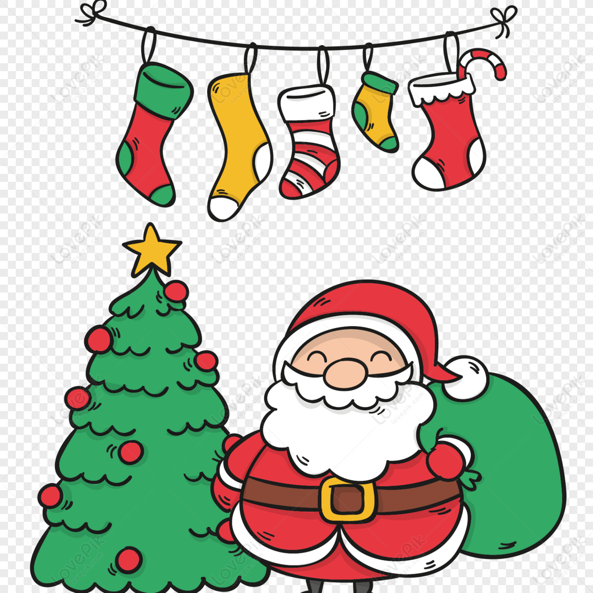 lovepik-christmas-santa-element-png-image_400789416_wh1200.png