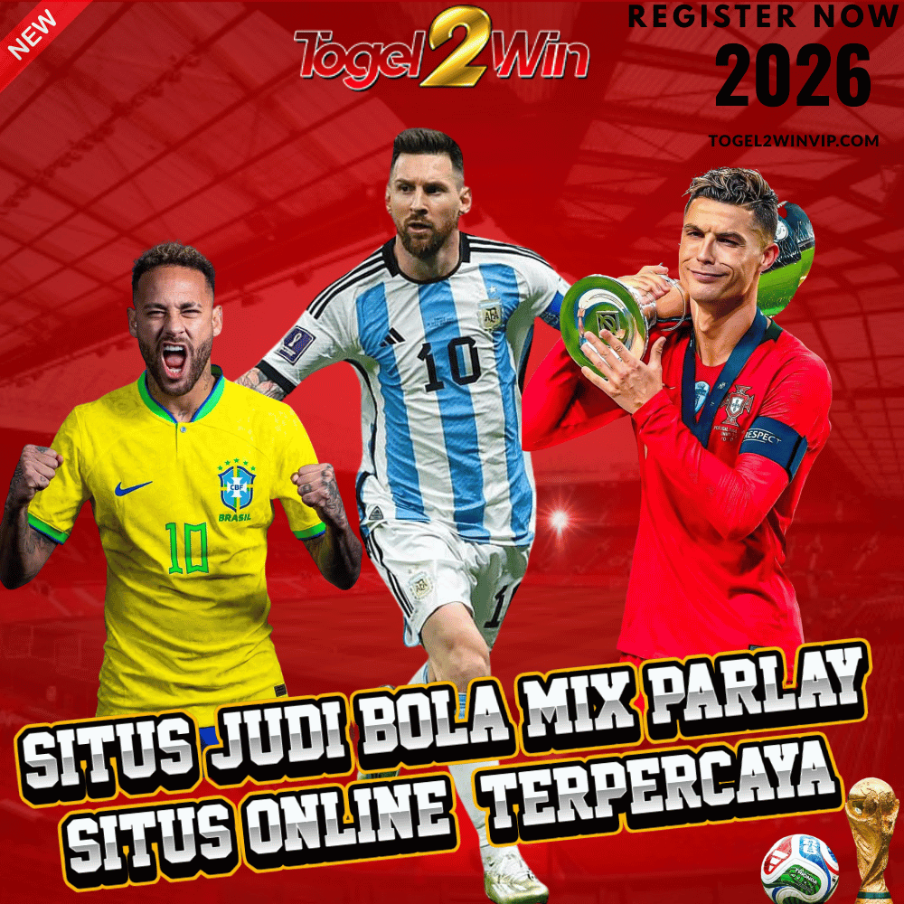 TOGEL2WINVIP.COM20.png
