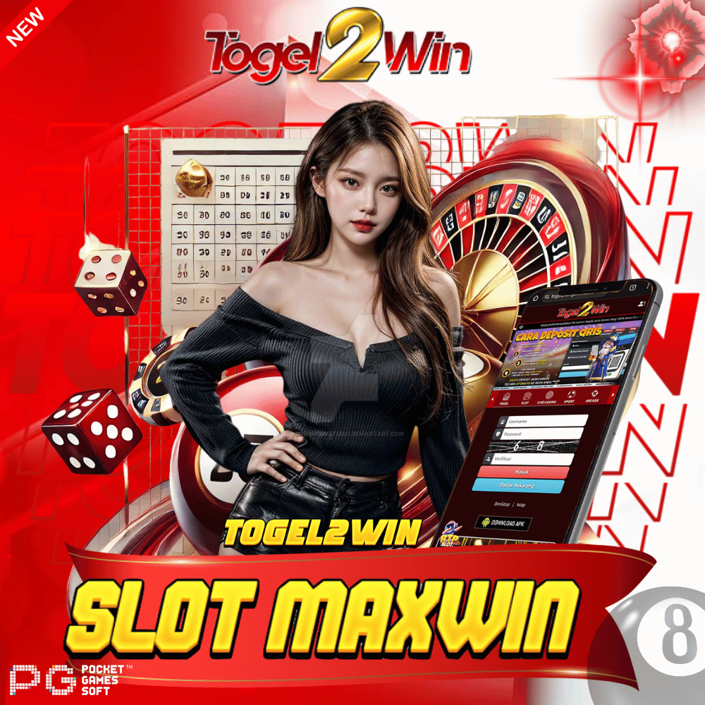 TOGEL2WINVIP.COM23fr.png