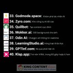 IMG_1377.jpeg