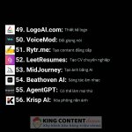 IMG_1379.jpeg