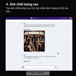 IMG_1396.jpeg