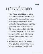 IMG_1591.jpeg