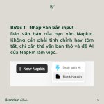 IMG_2007.jpeg