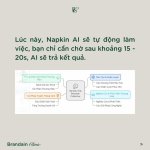 IMG_2009.jpeg
