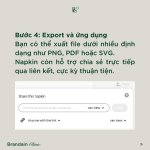 IMG_2013.jpeg