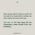 IMG_2014.jpeg