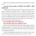 IMG_2044.jpeg