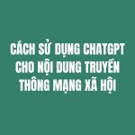IMG_2641.jpeg