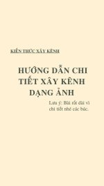 IMG_2745.jpeg