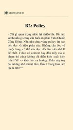 IMG_2747.jpeg