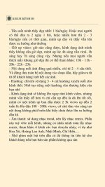 IMG_2749.jpeg