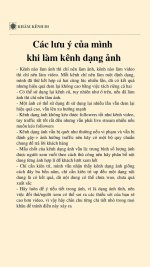 IMG_2752.jpeg