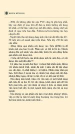 IMG_2753.jpeg