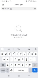 Screenshot_20221206-220851_TikTok.jpg
