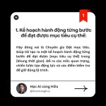 IMG_2926.jpeg