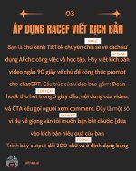 IMG_2937.jpeg