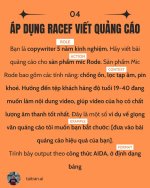 IMG_2938.jpeg