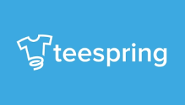 tải xuống (1).png