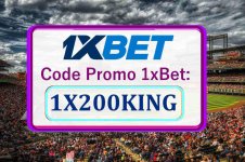 code1xbet.jpg