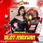 TOGEL2WINVIP.COM23fr.png