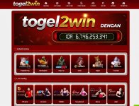 grok-image-d26939d6-090a-4795-87c3-260d7657d399.jpg