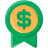 1779934319454.png
