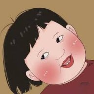 Lupe Beatty