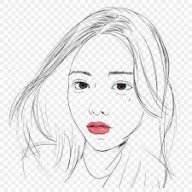 Rosalinda Robel