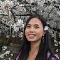 Myah Kassulke PhD