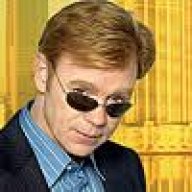 Cristopher Schinner