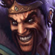 ore