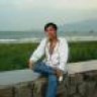 Ms. Lucile Feil MD