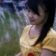 Annette Gerhold Sr.