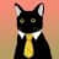 elix