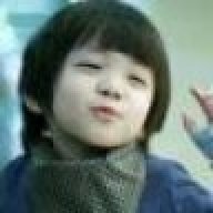 Carlotta Larkin DVM