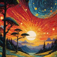 Alica Woodruff