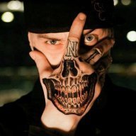 Olin Kemmer